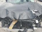 2025 Infiniti Qx60 Luxe للبيع في Lebanon، TN - Front End