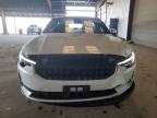 2023 Polestar 2  for Sale in American Canyon, CA - Front End