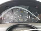 2006 Chevrolet Malibu Maxx Lt zu verkaufen in Chatham, VA - Mechanical