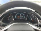 2017 Honda Civic Ex for Sale in Glassboro, NJ - Front End