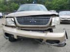 2002 Ford Explorer Xlt for Sale in Waldorf, MD - Front End