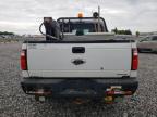 2015 Ford F250 Super Duty продається в Avon, MN - Mechanical