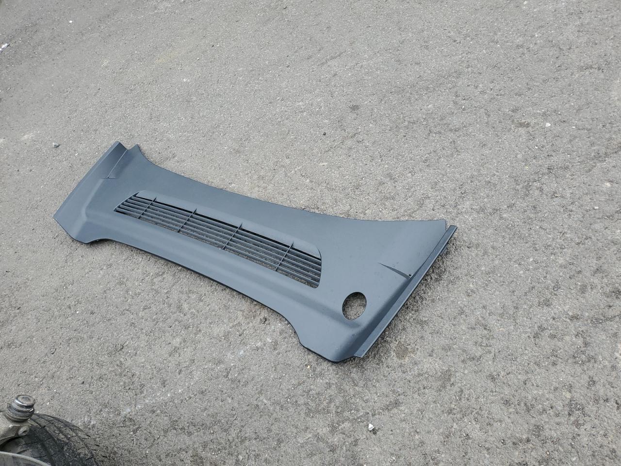 2023 Tesla Model Y VIN: 7SAYGDEE3PF870754 Lot: 56991315