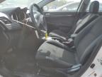 2017 Mitsubishi Lancer Es for Sale in Franklin, WI - Hail