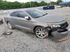 2017 Chevrolet Impala Premier for Sale in Memphis, TN - Front End