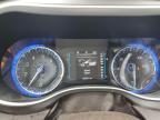 2017 Chrysler Pacifica Touring L იყიდება Greenwood-ში, NE - Side