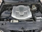 2003 Lexus Gx 470 for Sale in China Grove, NC - Mechanical