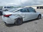 2021 Nissan Altima S zu verkaufen in Madisonville, TN - Side