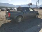 Farr West, UT에서 판매 중인 2014 Nissan Frontier S - Mechanical