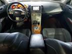 2004 Nissan Maxima Se продається в Chicago Heights, IL - Rear End