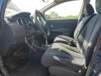 2008 Nissan Versa S   продається в New Britain, CT - Front End