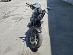 2025 HONDA CMX1100 A for sale at Copart RI - EXETER