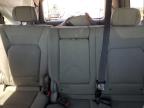 2011 HONDA PILOT LX for sale at Copart AB - CALGARY