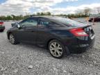 2012 Honda Civic Si en Venta en Barberton, OH - Side