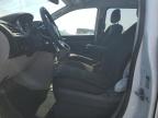 2019 Dodge Grand Caravan Se на продаже в Riverview, FL - Rear End