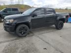 2016 Chevrolet Colorado Lt for Sale in Littleton, CO - Rear End