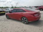 2023 Hyundai Elantra Sel იყიდება Kansas City-ში, KS - Front End