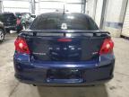 2013 Dodge Avenger Sxt de vânzare în Ham Lake, MN - Front End