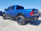 2014 Ram 1500 Slt de vânzare în Grand Prairie, TX - Minor Dent/Scratches