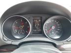 2012 VOLKSWAGEN GOLF MATCH for sale at Copart CORBY