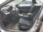 2010 MAZDA 3 I for sale at Copart ON - TORONTO