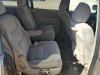 2007 Honda Odyssey Lx for Sale in China Grove, NC - Front End