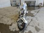 1997 HARLEY-DAVIDSON FLSTS    for sale at Copart MO - SIKESTON