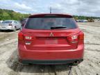2015 Mitsubishi Outlander Sport Es продається в Seaford, DE - Front End