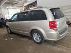 2013 Dodge Grand Caravan Sxt للبيع في Ham Lake، MN - Front End