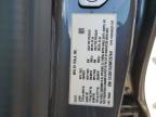 2022 Tesla Model 3 продається в Rancho Cucamonga, CA - Minor Dent/Scratches