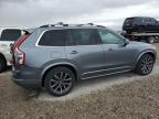 2016 Volvo Xc90 T6 продається в Magna, UT - Rear End