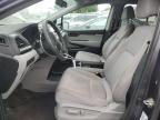 2019 Honda Odyssey Lx   for Sale in Moraine, OH - Front End