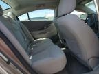 2010 Buick Lacrosse Cx للبيع في Des Moines، IA - Front End