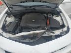 2014 Chevrolet Camaro Ls for Sale in Columbus, OH - Front End