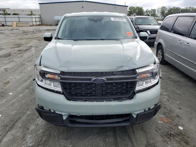  FORD MAVERICK 2023 Gray