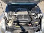 2004 Nissan 350Z Coupe للبيع في Harleyville، SC - Side