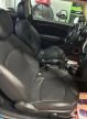 2012 Mini Cooper S na sprzedaż w Orlando, FL - Normal Wear