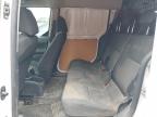 2015 FORD TRANSIT CO for sale at Copart GLOUCESTER