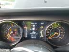 2020 Jeep Gladiator Sport for Sale in Hurricane, WV - Undercarriage