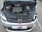 2015 VOLKSWAGEN SHARAN S B for sale at Copart CHESTER