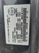 2016 Honda Odyssey Se for Sale in Montreal-est, QC - Front End