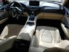 2019 Acura Rdx Technology for Sale in Los Angeles, CA - Side