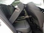 2020 Bmw X3 Sdrive30I for Sale in Grand Prairie, TX - Front End