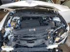 2014 Ford Fusion Se for Sale in Ham Lake, MN - Front End
