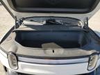 2022 Rivian R1T Adventure na sprzedaż w Martinez, CA - All Over