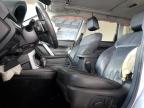 2015 Subaru Forester 2.0Xt Touring   for Sale in Homestead, FL - All Over