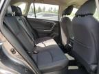 2020 Toyota Rav4 Le de vânzare în Finksburg, MD - Minor Dent/Scratches