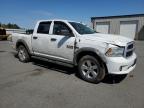 2016 Ram 1500 St zu verkaufen in Windham, ME - All Over