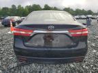 2014 Toyota Avalon Base للبيع في Mebane، NC - Front End