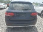 2016 Mercedes-Benz Glc 300 for Sale in Hueytown, AL - Side